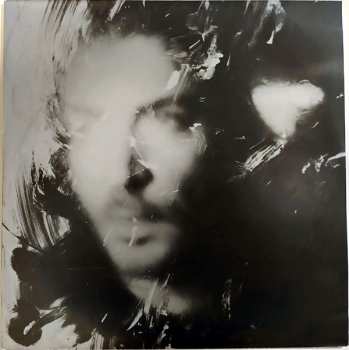 2LP Duran Duran: Future Past CLR