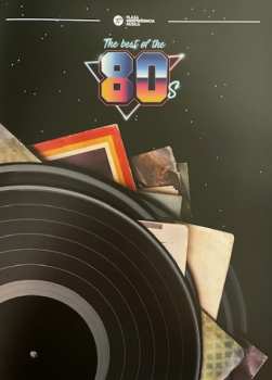 2LP Duran Duran: Rio CLR