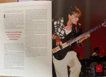 2LP Duran Duran: Rio CLR