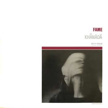 LP Duran Duran: Careless Memories