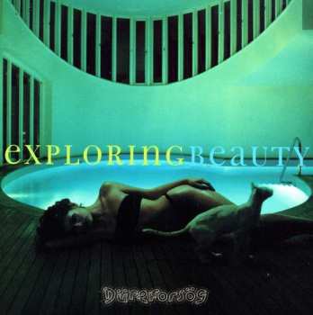 Album Düreforsög: Exploring Beauty