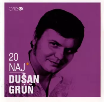 20 Naj