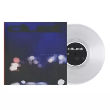 Dust: Sky Is Falling