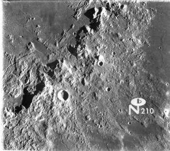 3CD/Caja Duster: Capsule Losing Contact