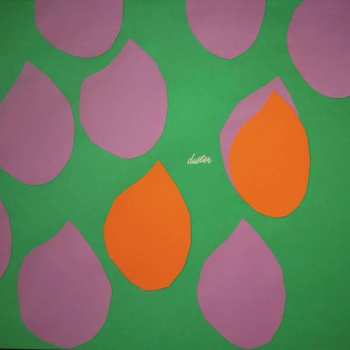 3SP/Caja Duster: Moods, Modes CLR