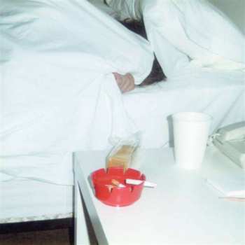 LP Duster: Together LTD | CLR