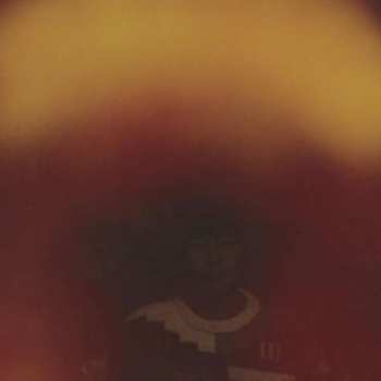 Album Dustin Wong: Mediation Of Ecstatic Energy