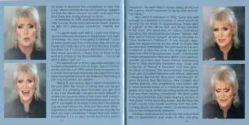 CD/DVD Dusty Springfield: A Very Fine Love