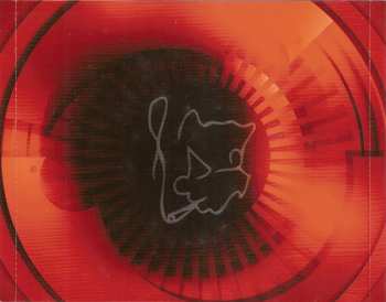 CD Sean Paul: Dutty Rock