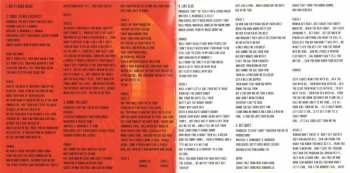 CD Sean Paul: Dutty Rock