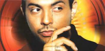 CD Sean Paul: Dutty Rock