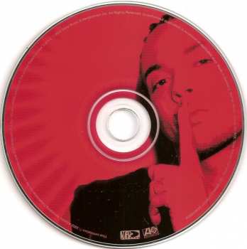 CD Sean Paul: Dutty Rock