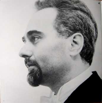 CD Antonín Dvořák: Dvorak: Symphonies 7 & 8