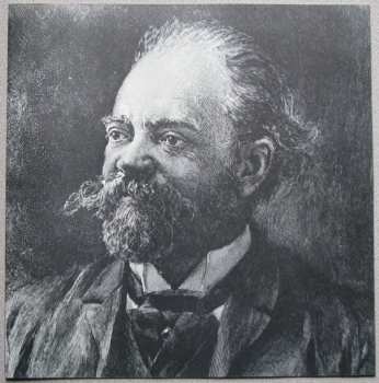 CD Antonín Dvořák: Dvorak: Symphonies 7 & 8