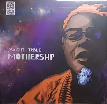 Mothership