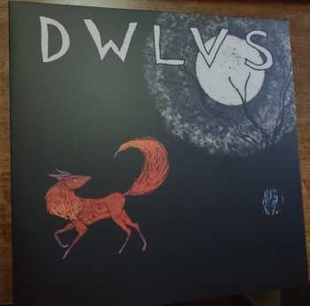 LP Dire Wolves: Easy Portals