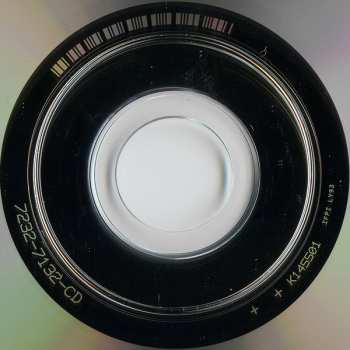 CD Dying Fetus: Grotesque Impalement LTD | DIGI