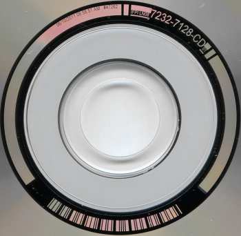 CD Dying Fetus: History Repeats