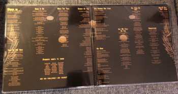 LP Dynamite: Big Bang