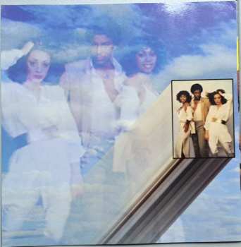 CD Dynasty: Your Piece Of The Rock