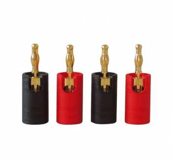 Álbum Dynavox Banana Set