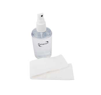 Técnica de áudio Dynavox - Cleaning Fluid