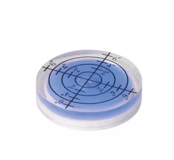 Dynavox Libelle 32 x 7 mm