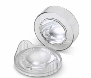 Audiotechnika Dynavox Needle Cleaning Gel Pad NRG30