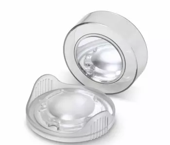 Dynavox Needle Cleaning Gel Pad NRG30