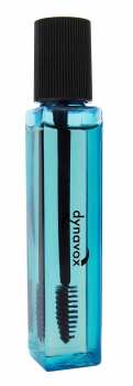 Audiotechnika Dynavox - Needle Pin Liquid Cleaner Brush