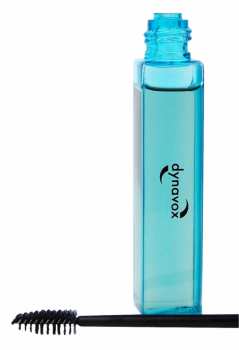 Técnica de áudio Dynavox - Needle Pin Liquid Cleaner Brush
