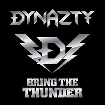 Album Dynazty: Bring The Thunder