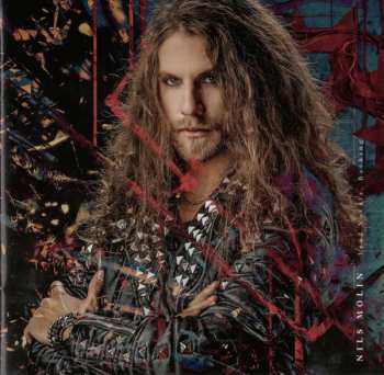 CD Dynazty: Final Advent DIGI