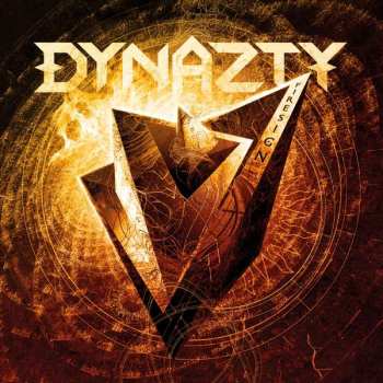 CD Dynazty: Firesign DIGI