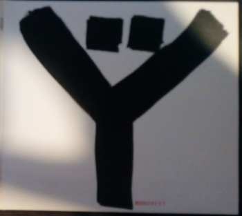 CD Dÿse: Widergeburt DIGI