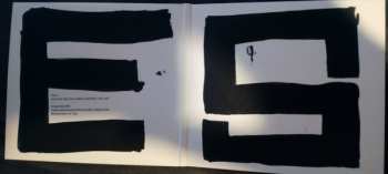 CD Dÿse: Widergeburt DIGI