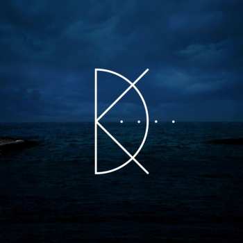 CD dZihan & Kamien: IV