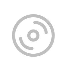 CD Dzö-nga: The Sachem's Tales