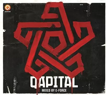 E-Force: Qapital
