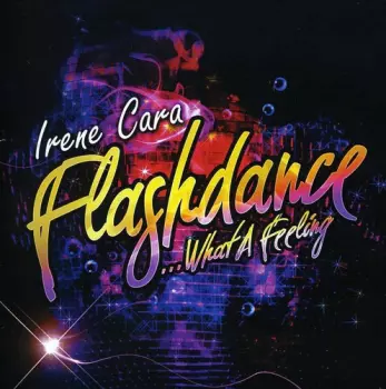 Flashdance 2001 (What A Feeling) 