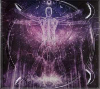 CD Eagleheart: REVEЯSE DIGI