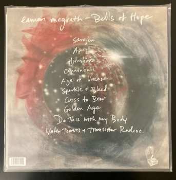 LP Eamon McGrath: Bells of Hope