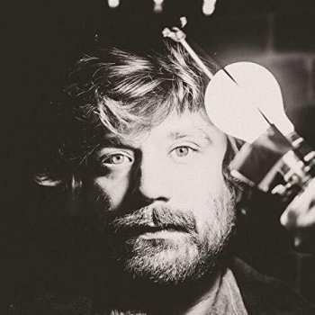 Album Eamon McGrath: Guts