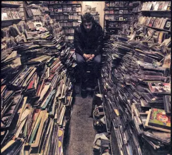 Eamon McGrath: Young Canadians