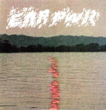 LP Ear Pwr: Ear Pwr