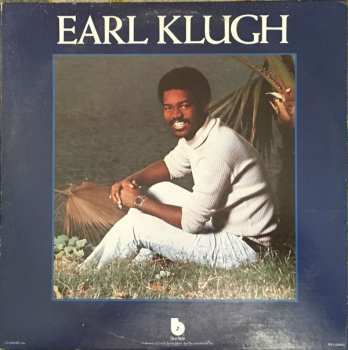 CD Earl Klugh: The Best Of Earl Klugh
