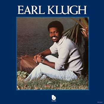 CD Earl Klugh: Earl Klugh