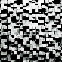 2LP Earlimart: System Preferences LTD