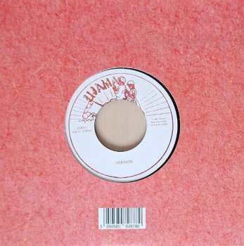 SP Early B: Imitator