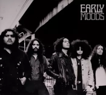 Early Moods